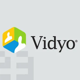 Vidyo